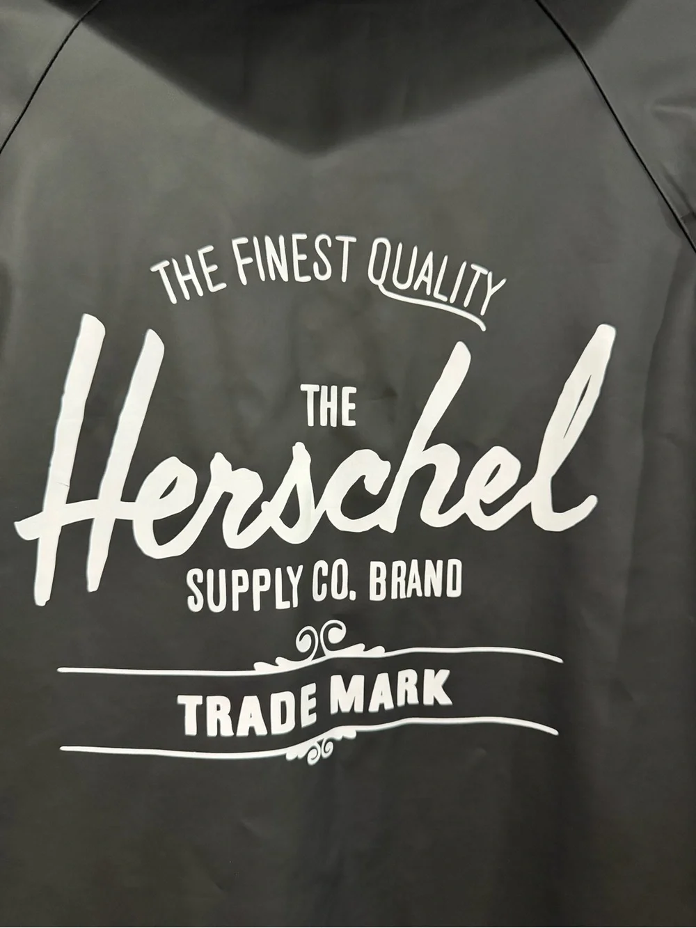Herschel Supply Company herschel supply